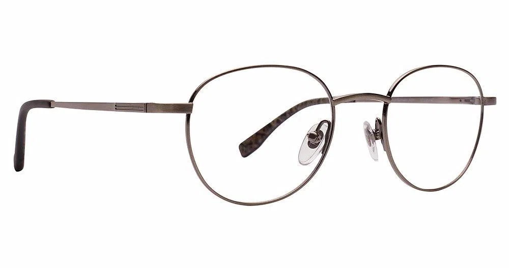 Ducks Unlimited DUCASHIERS Eyeglasses - view 3